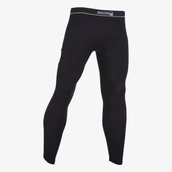 WINTRO Aktivni veš donji dio Ski Underwear Pants 