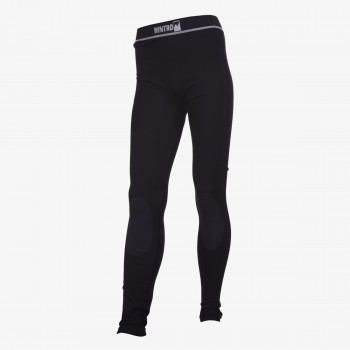 Wintro Aktivni veš donji dio Ski Underwear Pants 