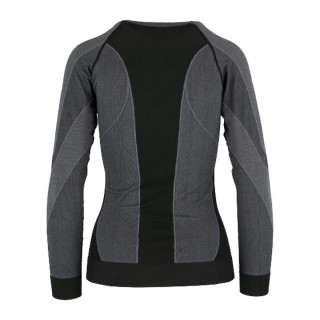 Wintro Aktivni veš gornji dio KIDS UNDERWEAR SHIRT 