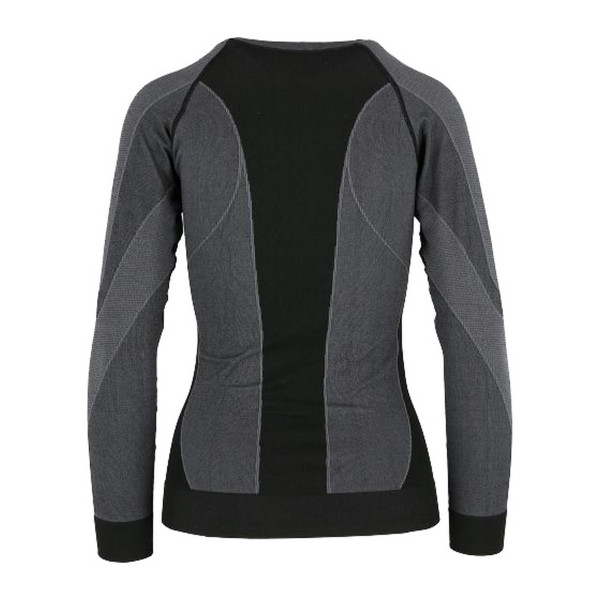 Wintro Aktivni veš gornji dio KIDS UNDERWEAR SHIRT 