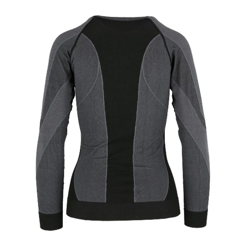 Wintro Aktivni veš gornji dio KIDS UNDERWEAR SHIRT 