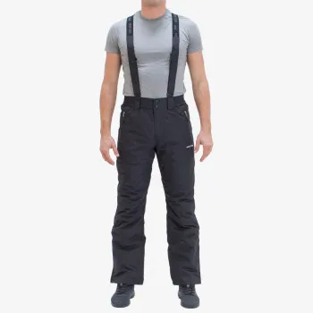 WINTRO Pantalone Ski Pants 