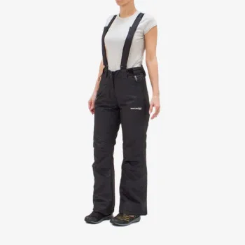 WINTRO Pantalone Ski Pants 