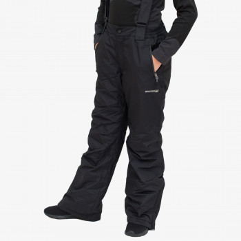 Wintro Pantalone Jumper Ski Pants 