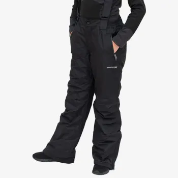 WINTRO Pantalone K Pants 