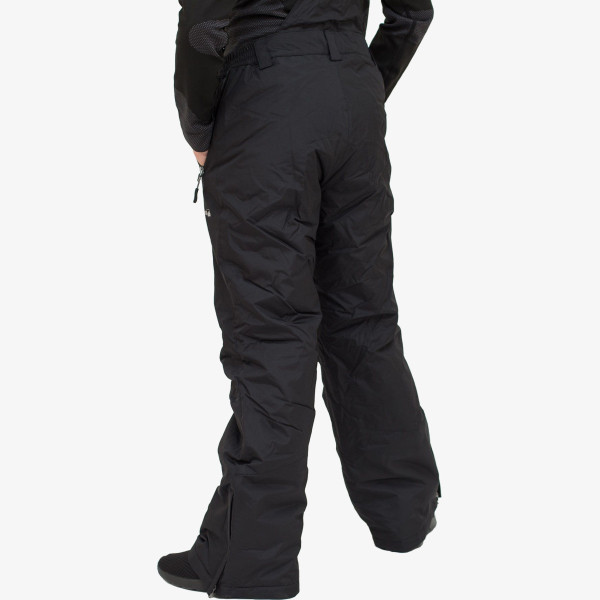 Wintro Pantalone Jumper Ski Pants 