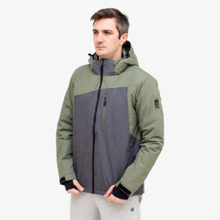 Wintro Jakna APOLLO MEN'S SKI JACKET 