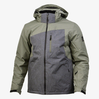 Wintro Jakna APOLLO MEN'S SKI JACKET 