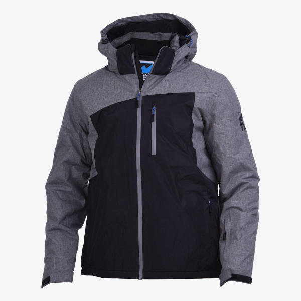 Wintro Jakna APOLLO MEN'S SKI JACKET 