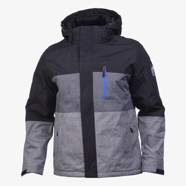 Wintro Jakna MOUNTAIN MEN'S SKI JACKET 