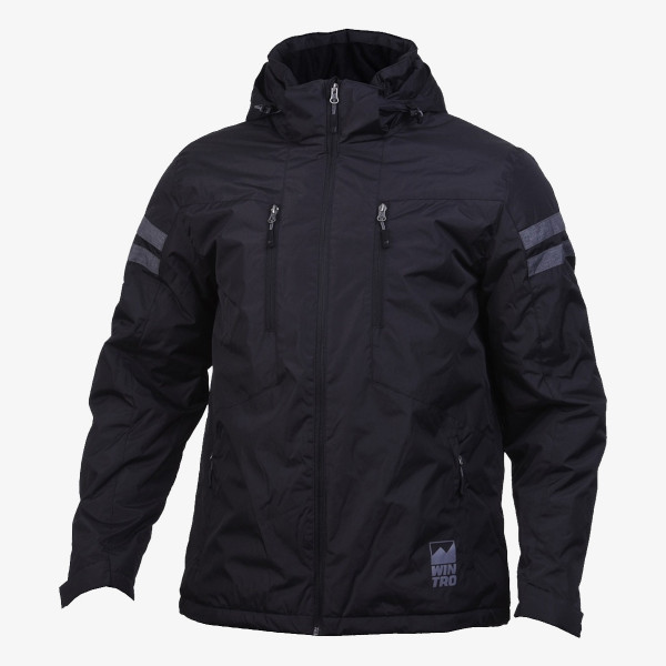 Wintro Jakna ESCALADE MEN'S SKI JACKET 