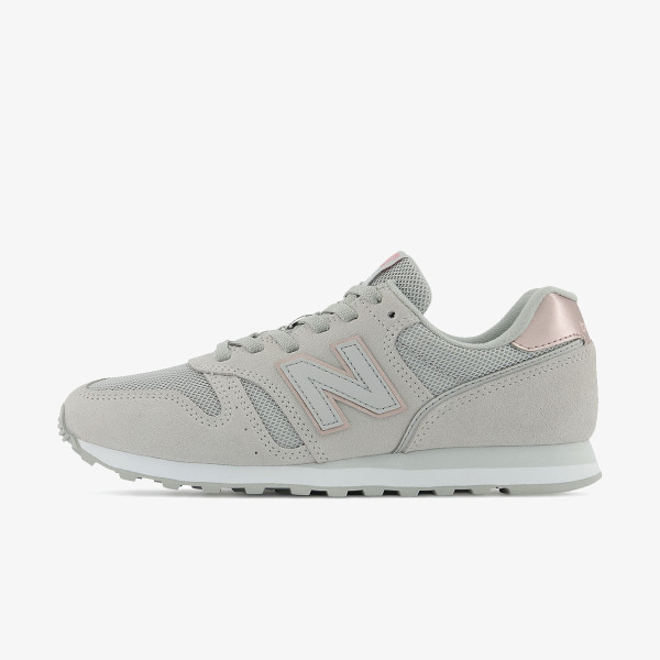 New Balance Patike 373 