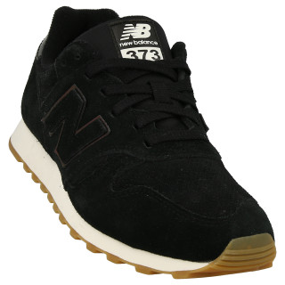 New Balance Patike 373 