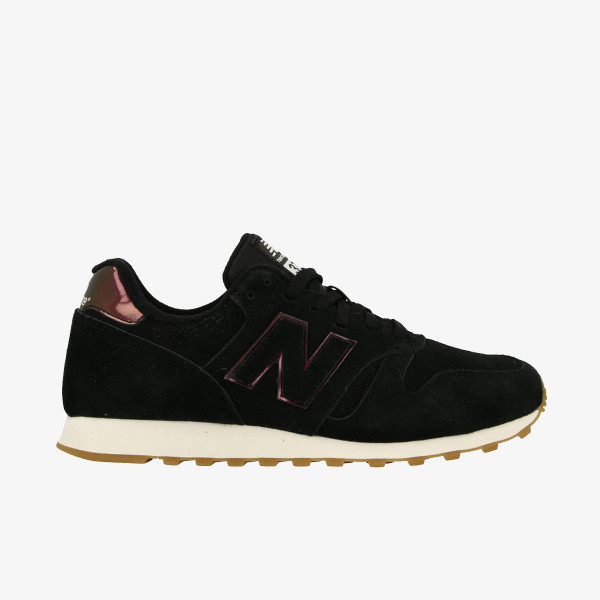 New Balance Patike 373 