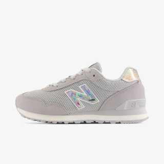 New Balance Patike 515 