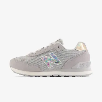 NEW BALANCE Patike 515 