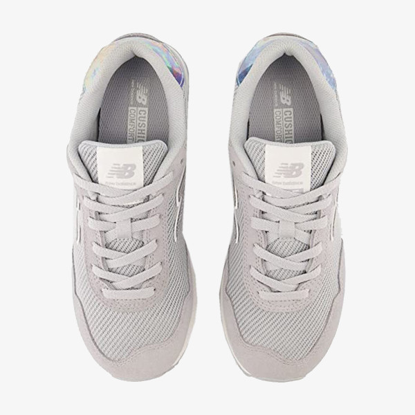 New balance 515 akcija sales
