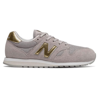 New Balance Patike 520 