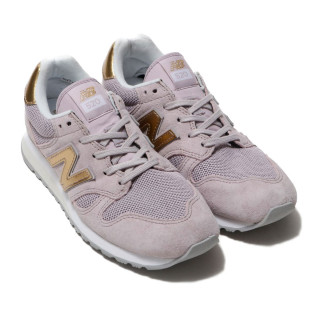 New Balance Patike 520 