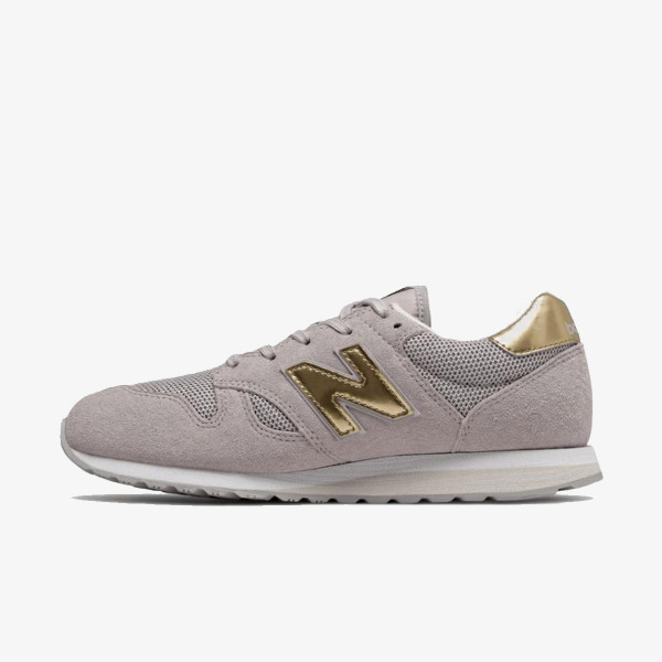 New Balance Patike 520 