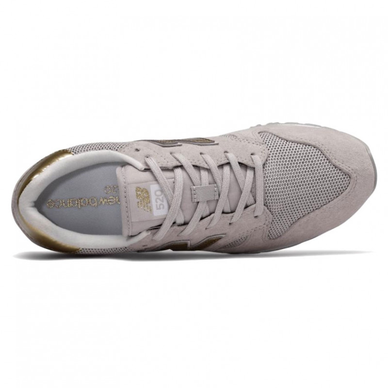 New Balance Patike 520 