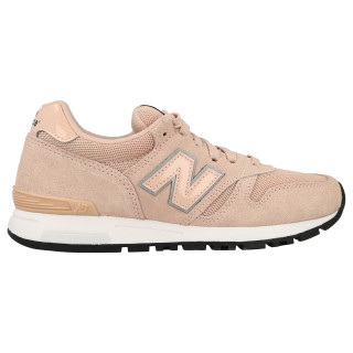 New Balance Patike W 565 