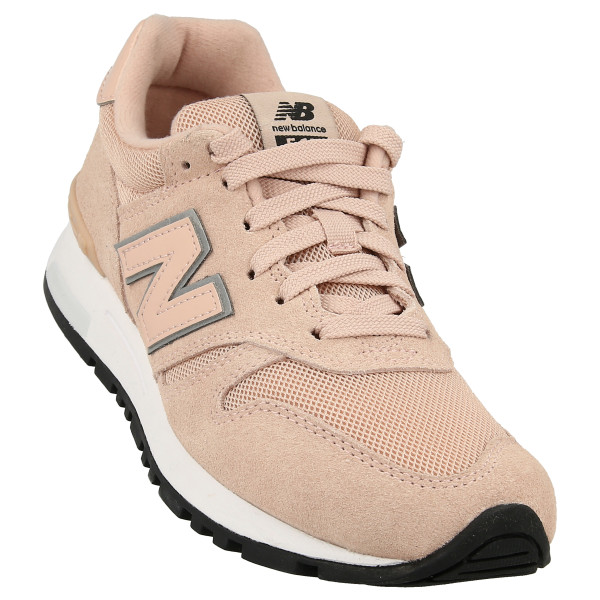 New Balance Patike W 565 