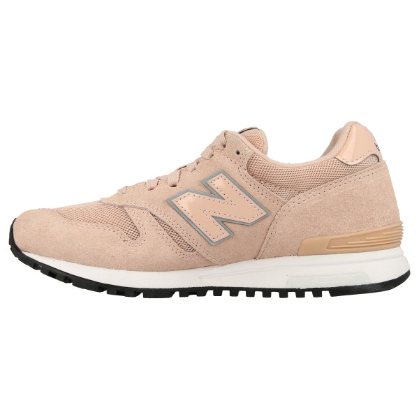 New Balance Patike W 565 