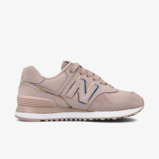 New Balance Patike 574 