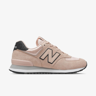 New Balance Patike W 574 