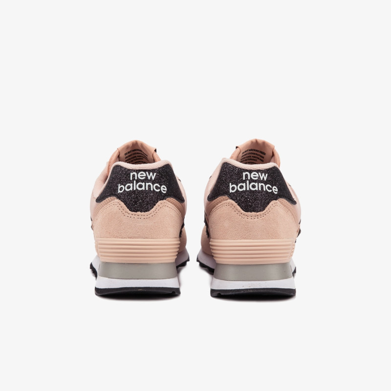 New Balance Patike W 574 