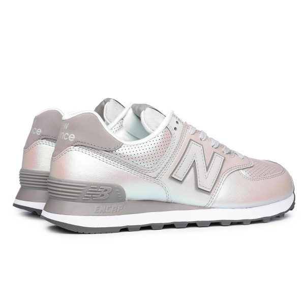 NEW BALANCE Patike PATIKE NEW BALANCE W 574 Sport Reality