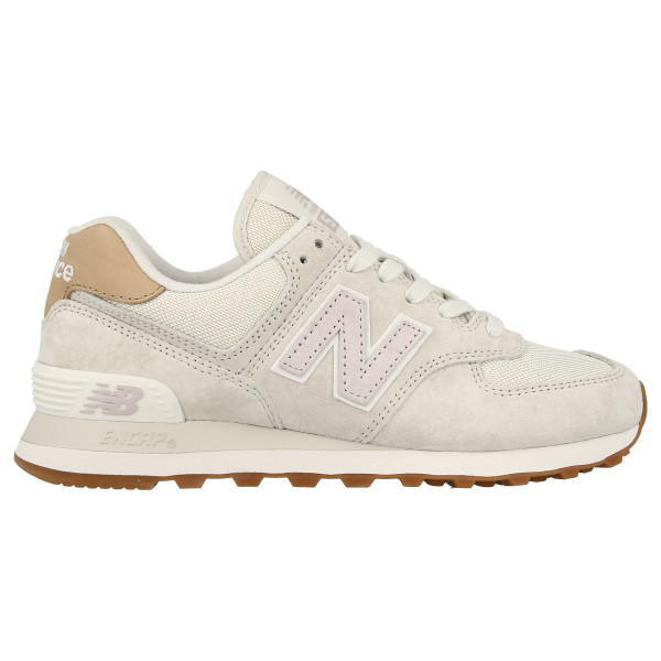 New Balance Patike W 574 