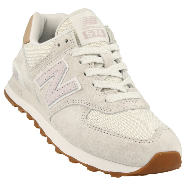 New Balance Patike W 574 