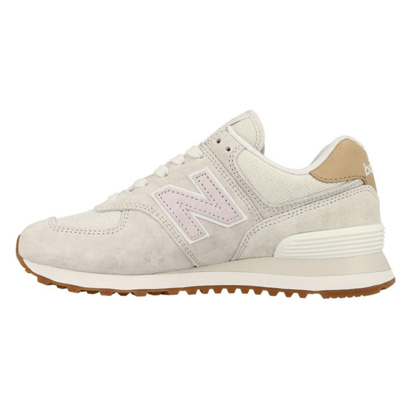 New Balance Patike W 574 