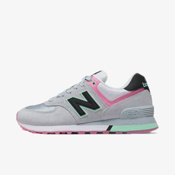 New balance patike patike new balance w 574 hotsell