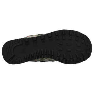 New Balance Patike 574 