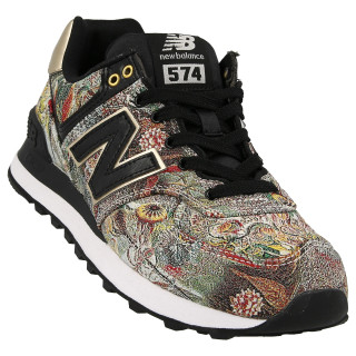 New Balance Patike 574 