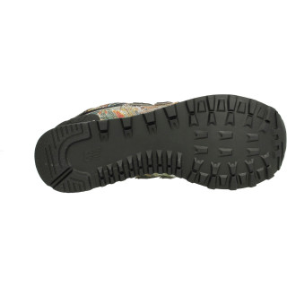 New Balance Patike 574 
