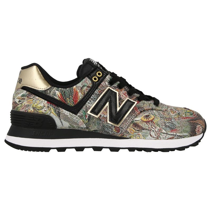 New Balance Patike 574 