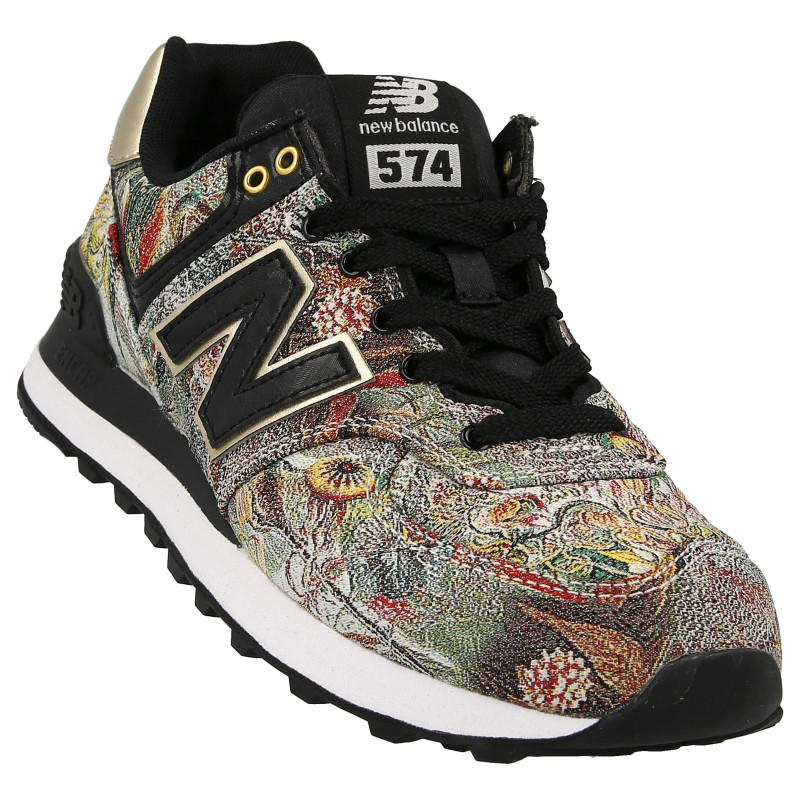 New Balance Patike 574 