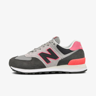 New Balance Patike 574 