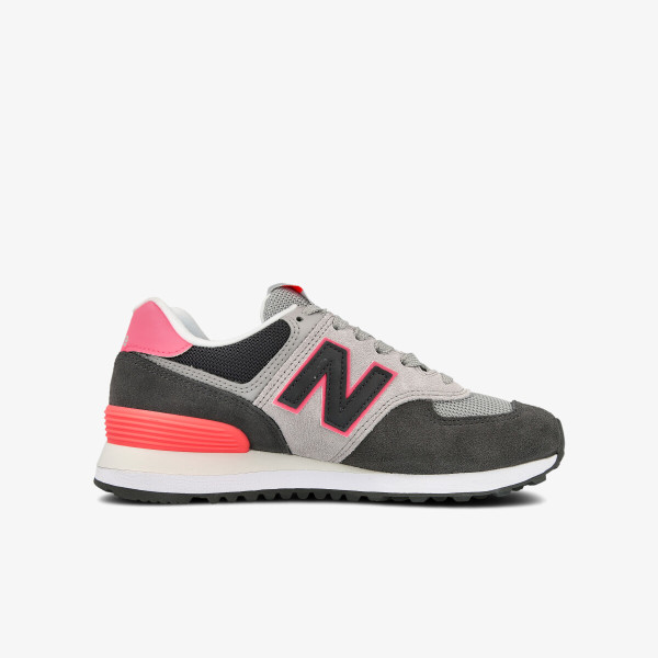 New Balance Patike 574 