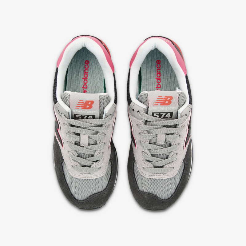 New Balance Patike 574 