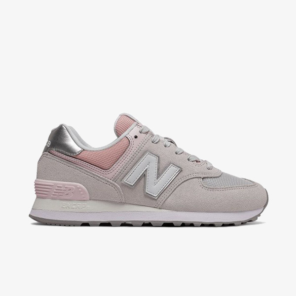 New balance patike patike new balance w 574 hotsell