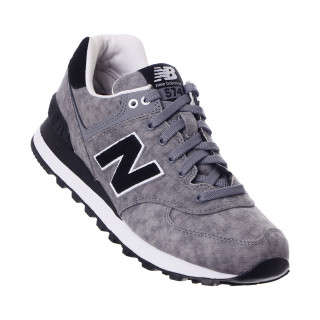 New Balance Patike W 574 