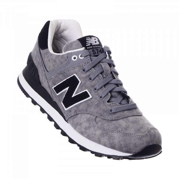 New Balance Patike W 574 