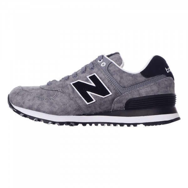 New Balance Patike W 574 