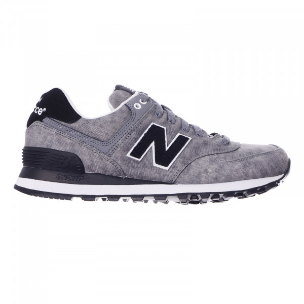 New Balance Patike W 574 