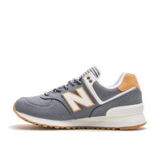 New Balance Patike W 574 